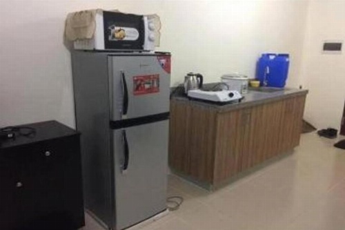 Urban Deca Tondo Unit 1 by Gracey's Place image 10