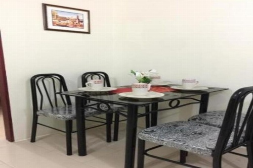 Urban Deca Tondo Unit 1 by Gracey's Place image 12