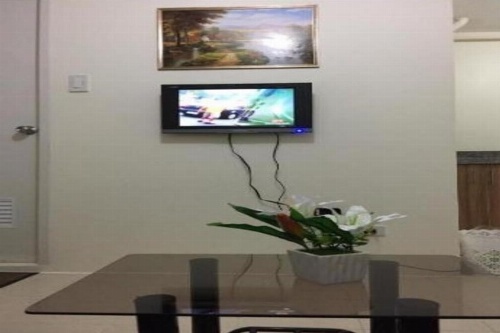 Urban Deca Tondo Unit 1 by Gracey's Place image 13