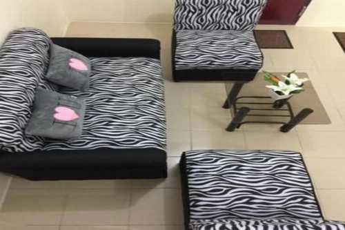 Urban Deca Tondo Unit 1 by Gracey's Place image 14