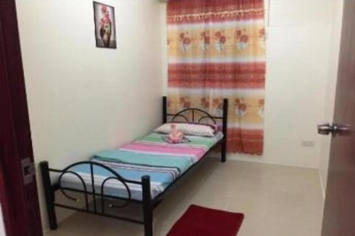 Urban Deca Tondo Unit 1 by Gracey's Place image 15