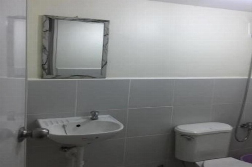 Urban Deca Tondo Unit 1 by Gracey's Place image 16