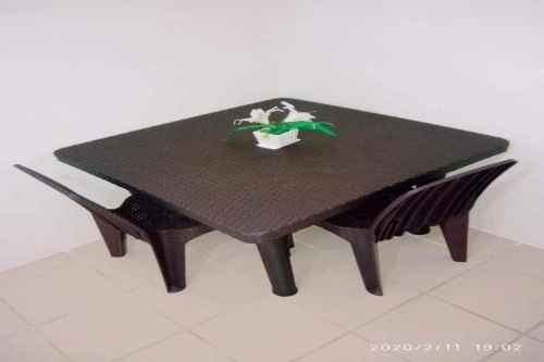 Urban Deca Tondo Unit 1 by Gracey's Place image 2