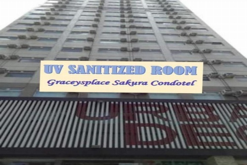 Urban Deca Tondo Unit 1 by Gracey's Place image 3