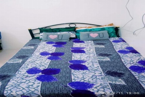 Urban Deca Tondo Unit 1 by Gracey's Place image 7