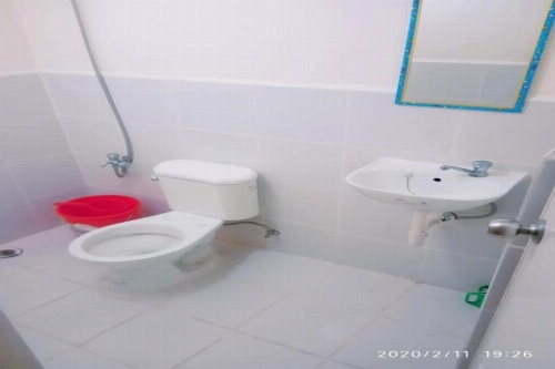 Urban Deca Tondo Unit 1 by Gracey's Place image 9